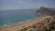 Benidorm So. 6.9.