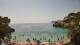 Cala Gat (Mallorca) So. 6.9.