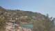 Canyamel (Mallorca) So. 6.9.