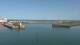 L'Ile-d'Yeu So. 6.9.