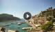 Portovenere So. 6.9.