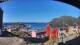 Sisimiut So. 6.9.