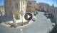 Għargħur So. 6.9.