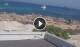 Es Pujols (Formentera) So. 6.9.