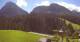 Sappada So. 6.9.
