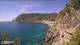 Monterosso al Mare (Cinque Terre) So. 6.9.