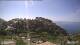Corniglia (Cinque Terre) So. 6.9.