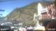 Vernazza (Cinque Terre) So. 6.9.