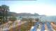 Lerici So. 6.9.