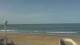 Les Sables-d'Olonne So. 6.9.