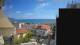 Diano Marina So. 6.9.
