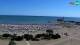 Caorle So. 6.9.