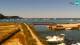 Piran So. 6.9.