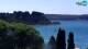 Portorož So. 6.9.