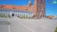 Đakovo So. 6.9.