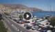 Kalimnos So. 6.9.
