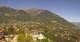 Dorf Tirol So. 6.9.
