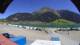 Graun im Vinschgau So. 6.9.