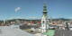Klagenfurt So. 6.9.