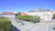 Klagenfurt So. 6.9.