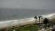 Del Mar, Kalifornien So. 6.9.