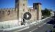 Verona So. 6.9.
