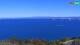 Izola So. 6.9.