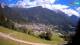 Forni di Sopra So. 6.9.