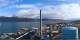 Longyearbyen (Spitzbergen) So. 6.9.