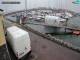 Fenit So. 6.9.