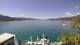 Pörtschach am Wöthersee So. 6.9.