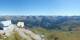 Arosa So. 6.9.