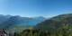 Interlaken So. 6.9.