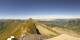 Brienzer Rothorn So. 6.9.