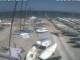 San Benedetto del Tronto So. 6.9.