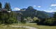 Altaussee So. 6.9.