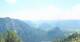 Altaussee So. 6.9.
