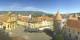 Yverdon-les-Bains So. 6.9.