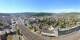 Winterthur So. 6.9.