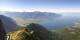 Montreux So. 6.9.