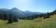 Châtel-Saint-Denis So. 6.9.