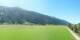 Oberwald So. 6.9.