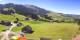 Wildhaus So. 6.9.