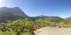 Grindelwald So. 6.9.