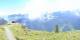Ebenalp So. 6.9.