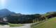 Ormont-Dessus So. 6.9.