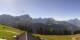 Villars-sur-Ollon So. 6.9.