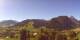 Gstaad So. 6.9.