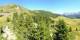 Arosa So. 6.9.