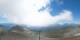 Laax So. 6.9.